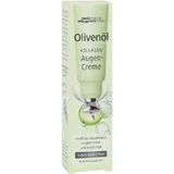 OLIJFOLIE COLLAGEN Oogcrème 15 ml