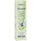 OLIJFOLIE COLLAGEN Oogcrème 15 ml