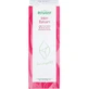 INTIM BALSAM 50 ml