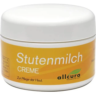STUD MELKCREAM 100 ml