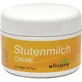 STUD MELKCREAM 100 ml