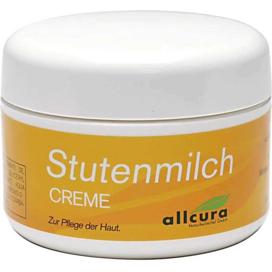 STUD MELKCREAM 100 ml