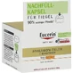 EUCERIN Anti-Age Hyaluron-Filler+Elast.SPF 30 Réf. 50 ml
