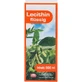 vloeibare lecithine Berco 500 ml