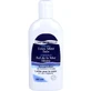 Loción corporal DEAD SEA SALT 250 ml