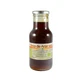 Organic Grade C maple syrup, 250 g, Managis