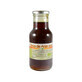 Organic Grade C maple syrup, 250 g, Managis