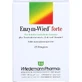 ENZYM WIED forte Dragees 25 St.