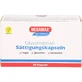 MEGAMAX Satiety Capsules Glucomannan 60 Capsules