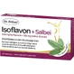 DR.BÖHM Isoflavone+Sage Tablets 30 St.