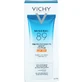 VICHY MINERAL 89 Vochtboost UV Fluid 50 ml