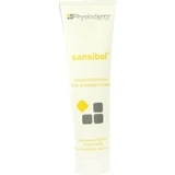 SANSIBAL crema protectora de la piel 100 ml