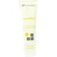 SANSIBAL crema protectora de la piel 100 ml