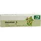 HAMETUM S Cream 50 g