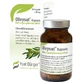 OLIVYSAT Capsules 90 Capsules