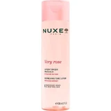 NUXE Very Rose Lotion 200 ml