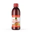 Suikervrije catina siroop, 500ml, Hypericum
