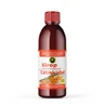 Syrup of sugar-free catina, 500ml, Hypericum