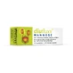 DIUFLUXX Mannose bruistabletten 12 st.