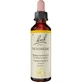 BACHBLÜTEN Hornbeam drops 20 ml