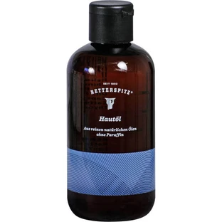 RETTERSPITZ Hautöl 200 ml