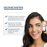 EUCERIN Aquaphor Protect & Repair Salbe 20 ml