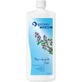 SPITZNER Balneo Thyme Oil Bath 1000 ml