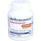 ARTHROSAMIN sterke capsules 90 st.