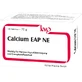 CALCIUM EAP NE Tabletten 100 St.