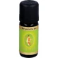 HUILE DE BERGAMOTTE essentielle bio 10 ml