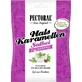 PECTORAL Caramelos de salvia sin azúcar 60 g