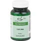 CURCUMA CAPSULES 60 capsules