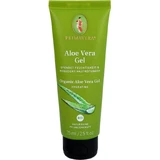 ALOE VERA GEL Bio 75 ml