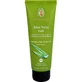 GEL ALOE VERA BIO 75 ml