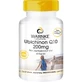 UBICHINON Q10 200 mg gélules 60 pcs.