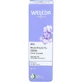 WELEDA Iris Hydraterende Crème 30 ml