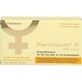 FERTILOVIT F 35 plus capsules 30 pcs.