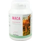 MACA 500 Capsules 100 Capsules
