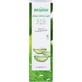 ALOE VERA GEL 200 ml