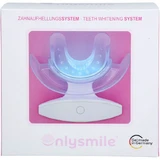 ONLYSMILE Zahnbleaching Set professionell 1 St.