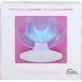 ONLYSMILE set de blanqueamiento dental profesional 1 pz.