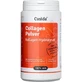 COLLAGENPOWDER Collageenhydrolysaat Peptide Rund 480 g
