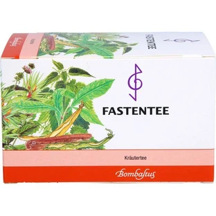FASTENTEE filter bag 40 g