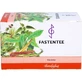 Bolsa filtrante FASTENTEE 40 g