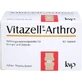 VITAZELL-Arthro Capsule 90 Capsule