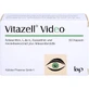 VITAZELL Video Capsules 30 Capsules