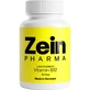 VITAMIN B12 500 µg Lutschtabletten 180 St.