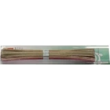 PAPEL DE LIMPIAR 1375/18 1 ud.