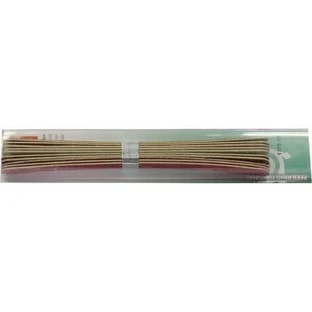 NAGELFEILPAPIER 1375/18 1 St.