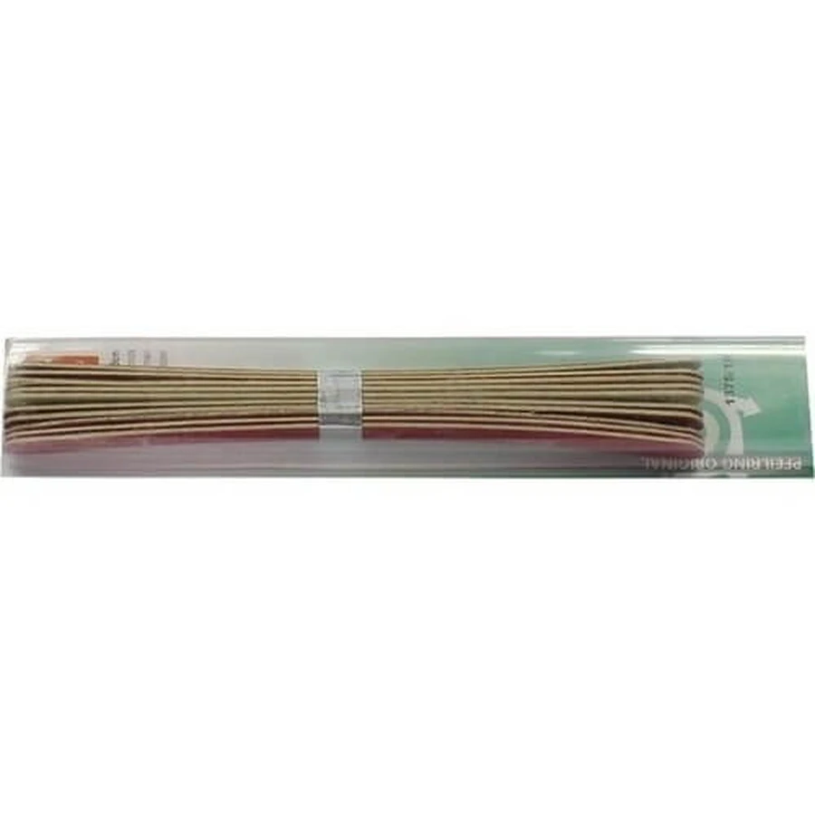 NAGELFEILPAPIER 1375/18 1 St.